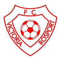 Victoria Rosport